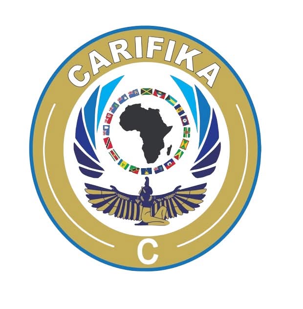 Carifika Africa