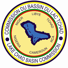Lake Chad Basin Commission
