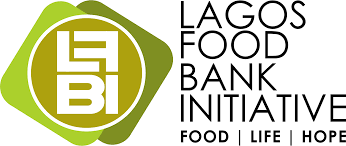 Lagos Food Bank