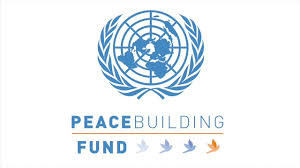 Peace Building Fund
