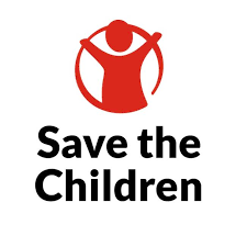 Save the Children